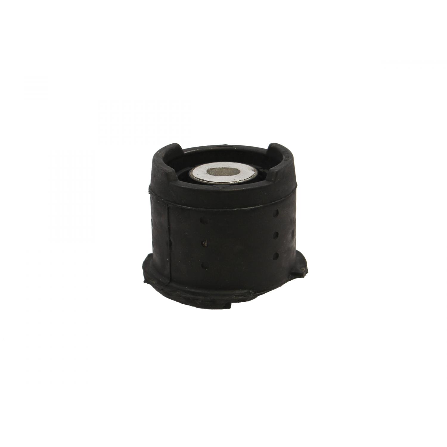 Rein Automotive AVM0620 Suspension Subframe Bushing product image 1 of 6