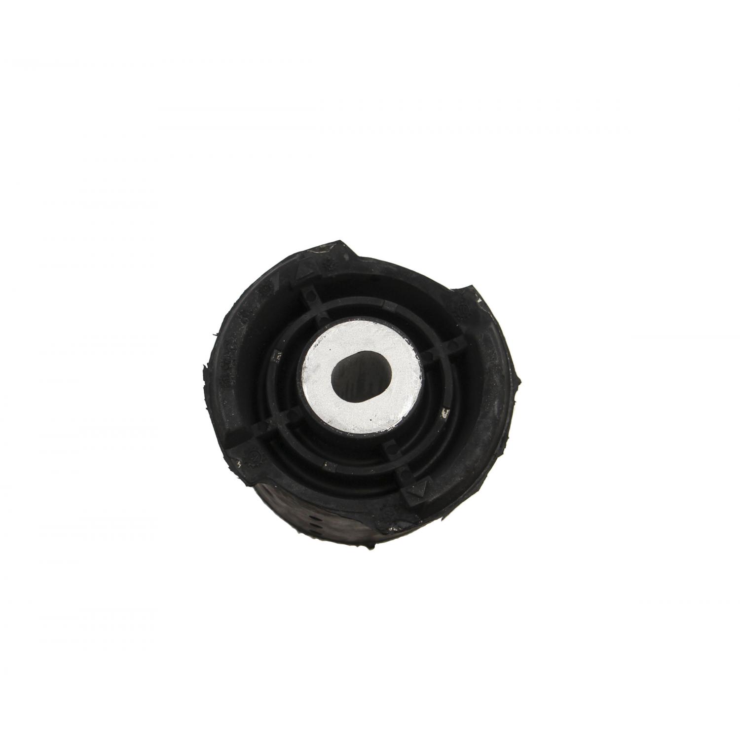 Rein Automotive AVM0620 Suspension Subframe Bushing product image 2 of 6