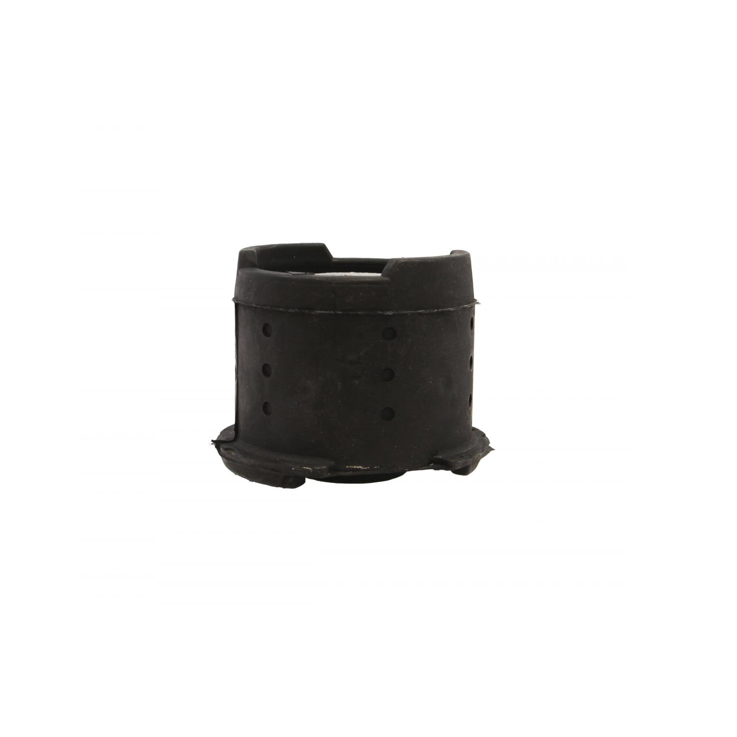 Rein Automotive AVM0620 Suspension Subframe Bushing product image 3 of 6