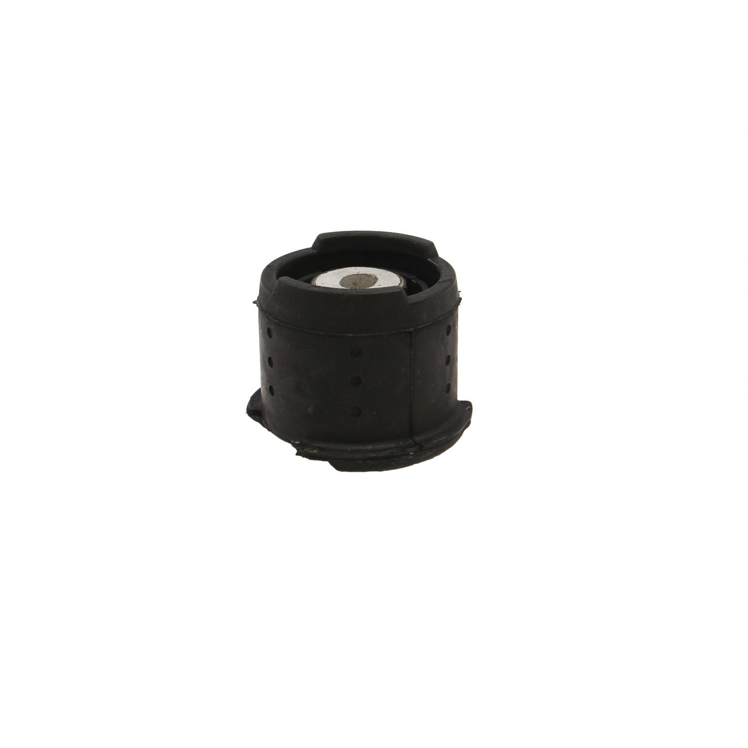 Rein Automotive AVM0620 Suspension Subframe Bushing product image 4 of 6