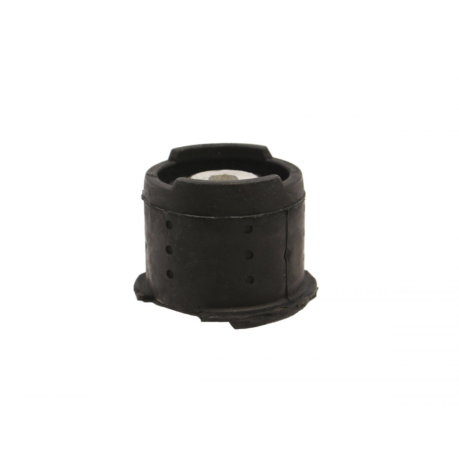 Rein Automotive AVM0620 Suspension Subframe Bushing product image 5 of 6