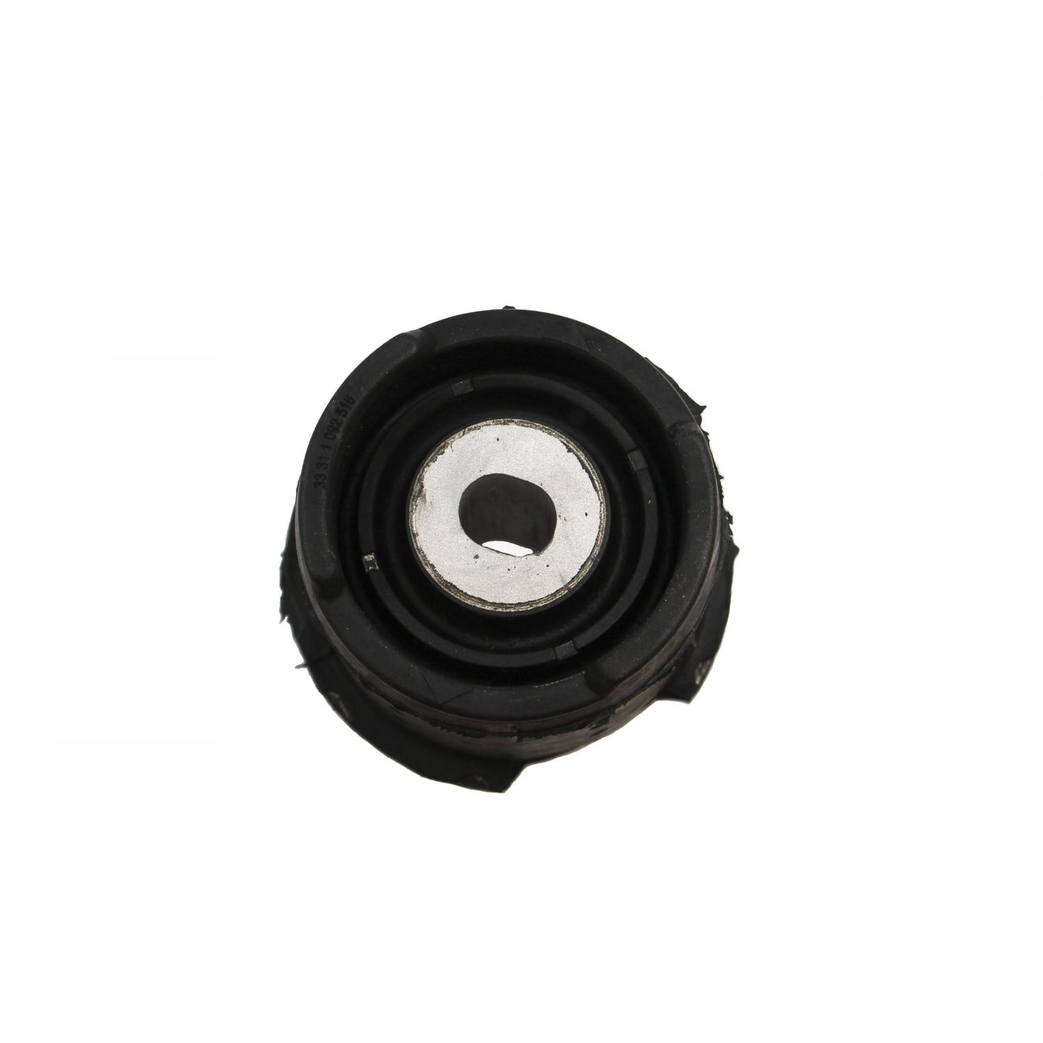 Rein Automotive AVM0620 Suspension Subframe Bushing product image 6 of 6