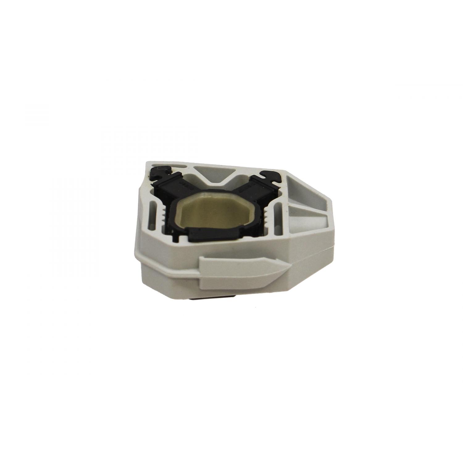 Rein Automotive AVM0695 - Radiator Mount Rein Automotive AVM0695 Intercooler Mount product image 1 of 6