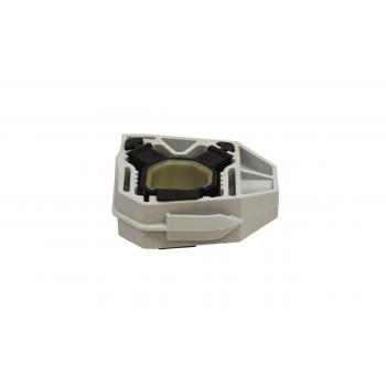 Rein Automotive Radiator Mount product image
