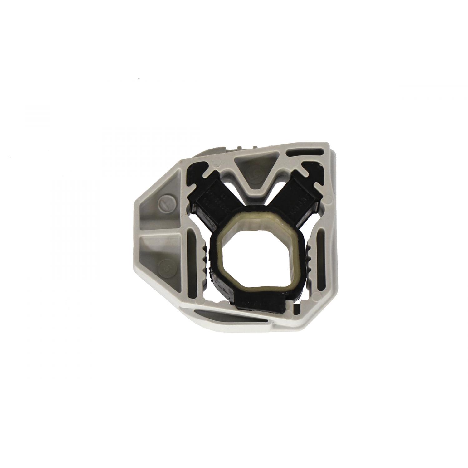 Rein Automotive AVM0695 - Radiator Mount Rein Automotive AVM0695 Intercooler Mount product image 2 of 6