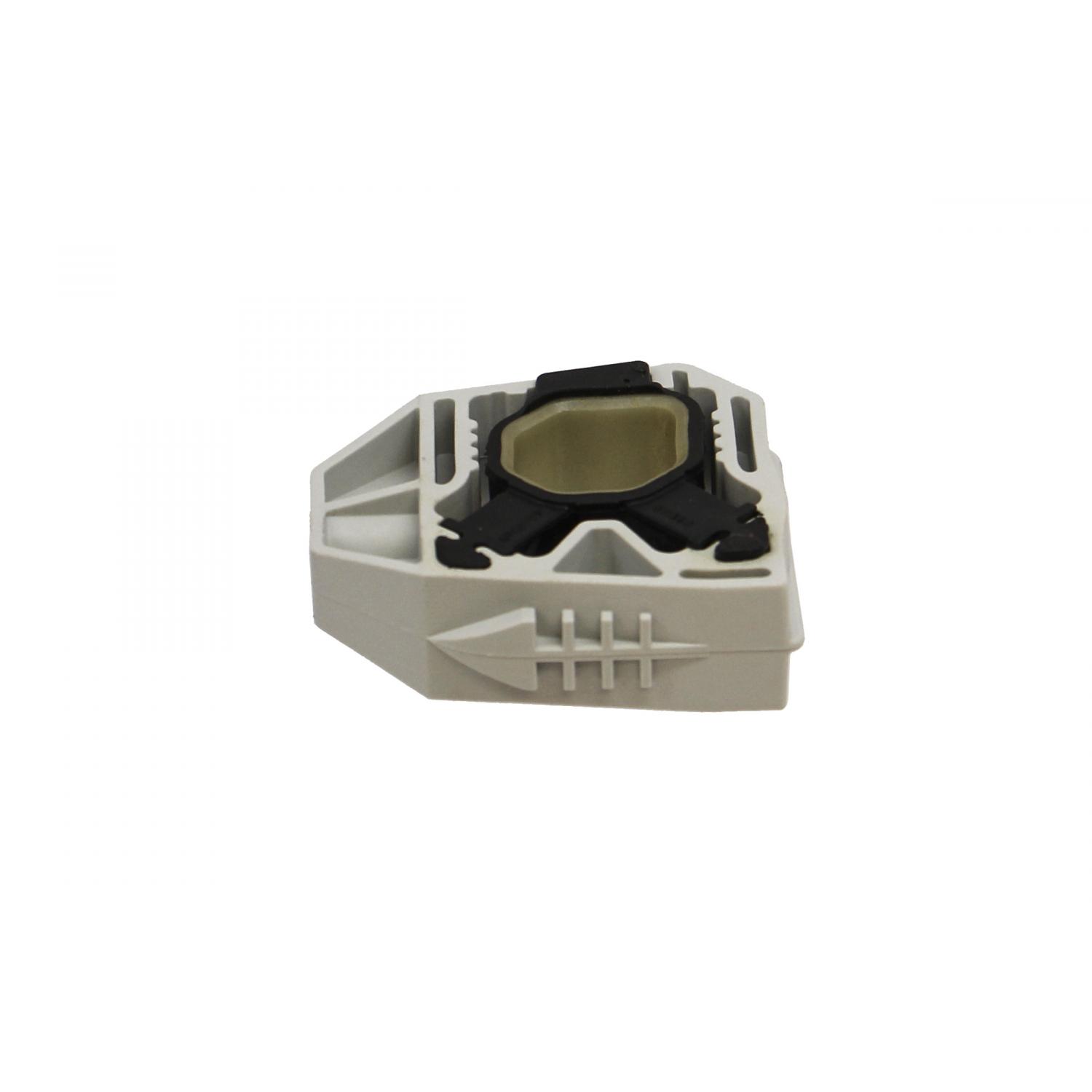 Rein Automotive AVM0695 - Radiator Mount Rein Automotive AVM0695 Intercooler Mount product image 3 of 6