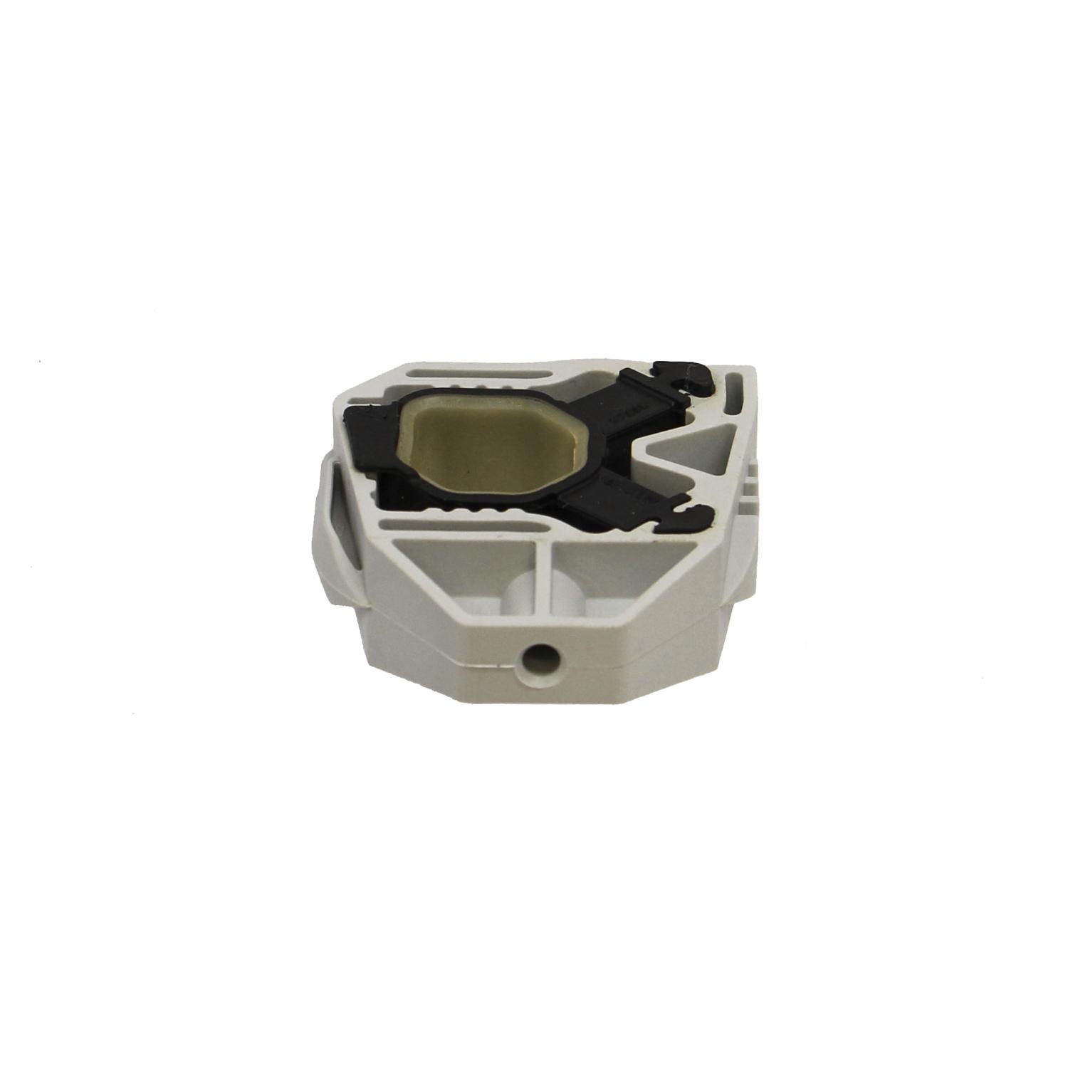 Rein Automotive AVM0695 - Radiator Mount Rein Automotive AVM0695 Intercooler Mount product image 4 of 6