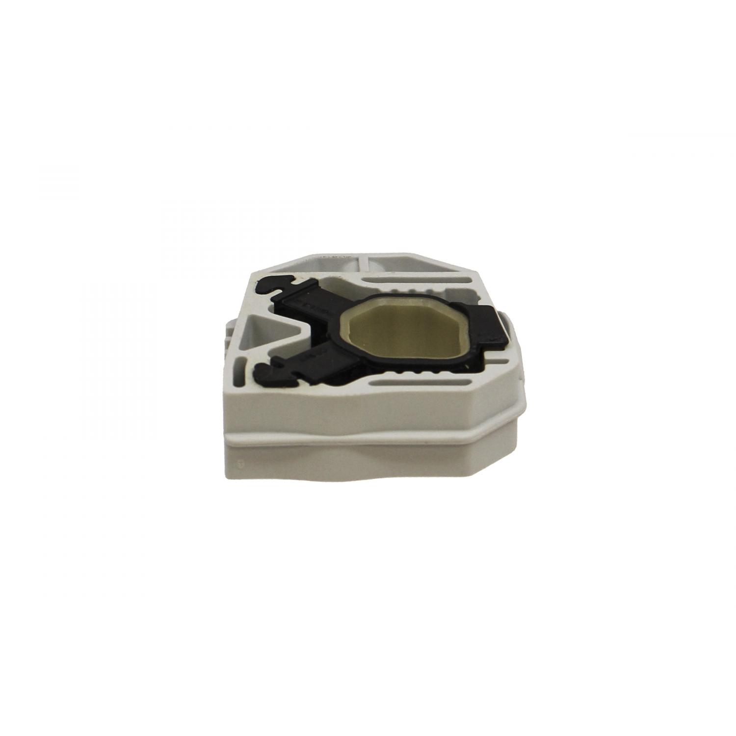 Rein Automotive AVM0695 - Radiator Mount Rein Automotive AVM0695 Intercooler Mount product image 5 of 6