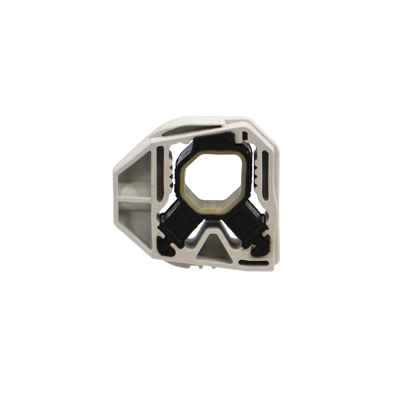 Rein Automotive AVM0695 - Radiator Mount Rein Automotive AVM0695 Intercooler Mount product image 6 of 6