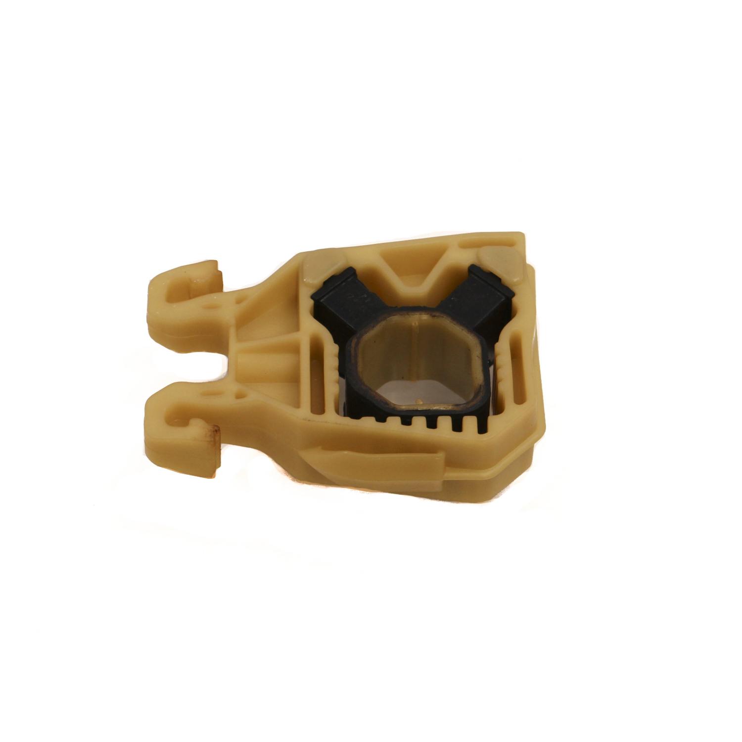 Rein Automotive AVM0696 Intercooler Mount product image 1 of 6