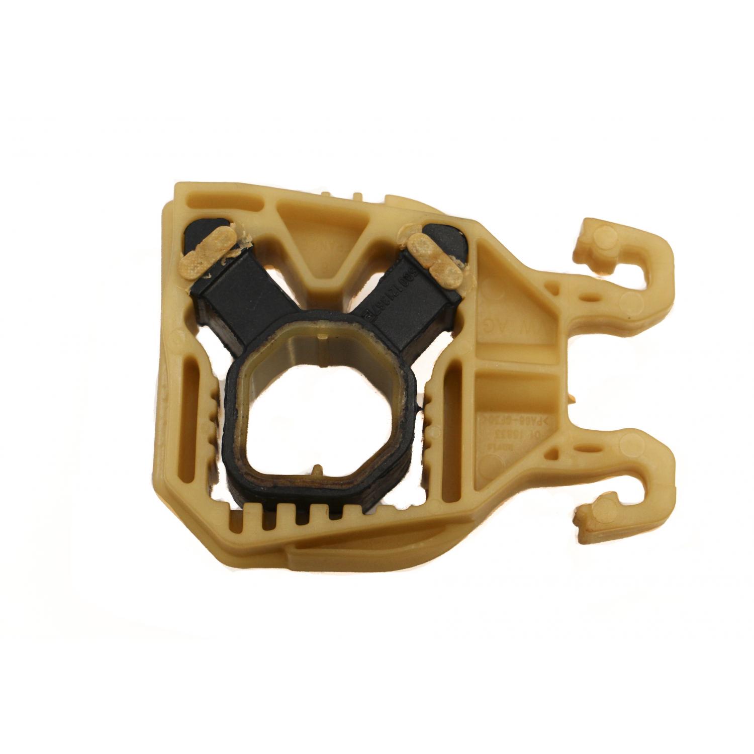 Rein Automotive AVM0696 Intercooler Mount product image 2 of 6
