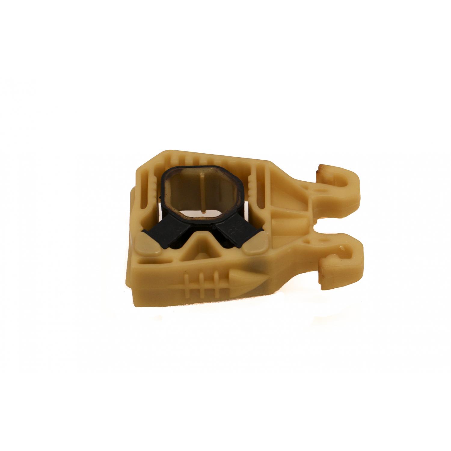 Rein Automotive AVM0696 Intercooler Mount product image 3 of 6