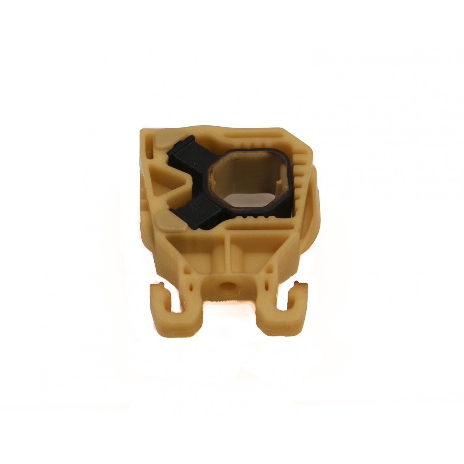 Rein Automotive AVM0696 Intercooler Mount product image 4 of 6