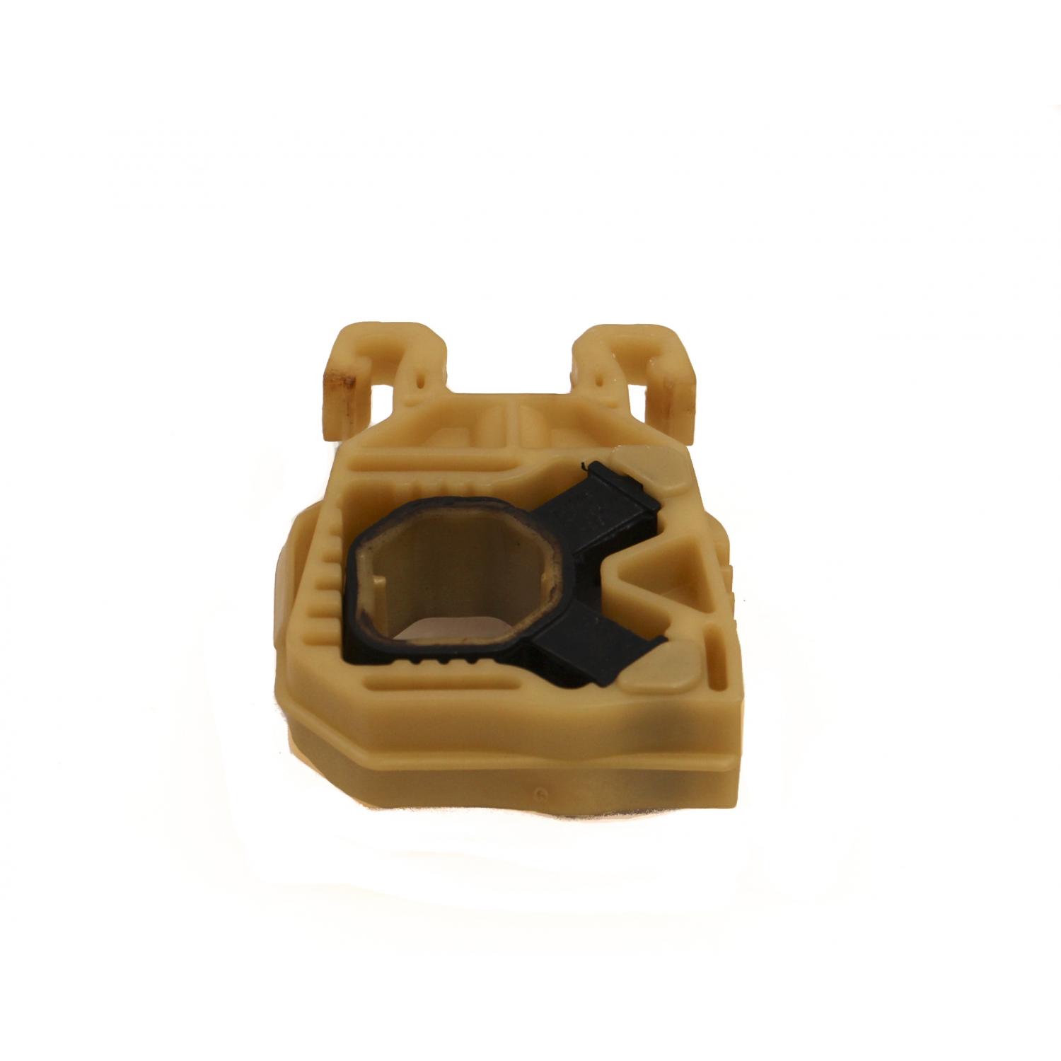 Rein Automotive AVM0696 Intercooler Mount product image 5 of 6