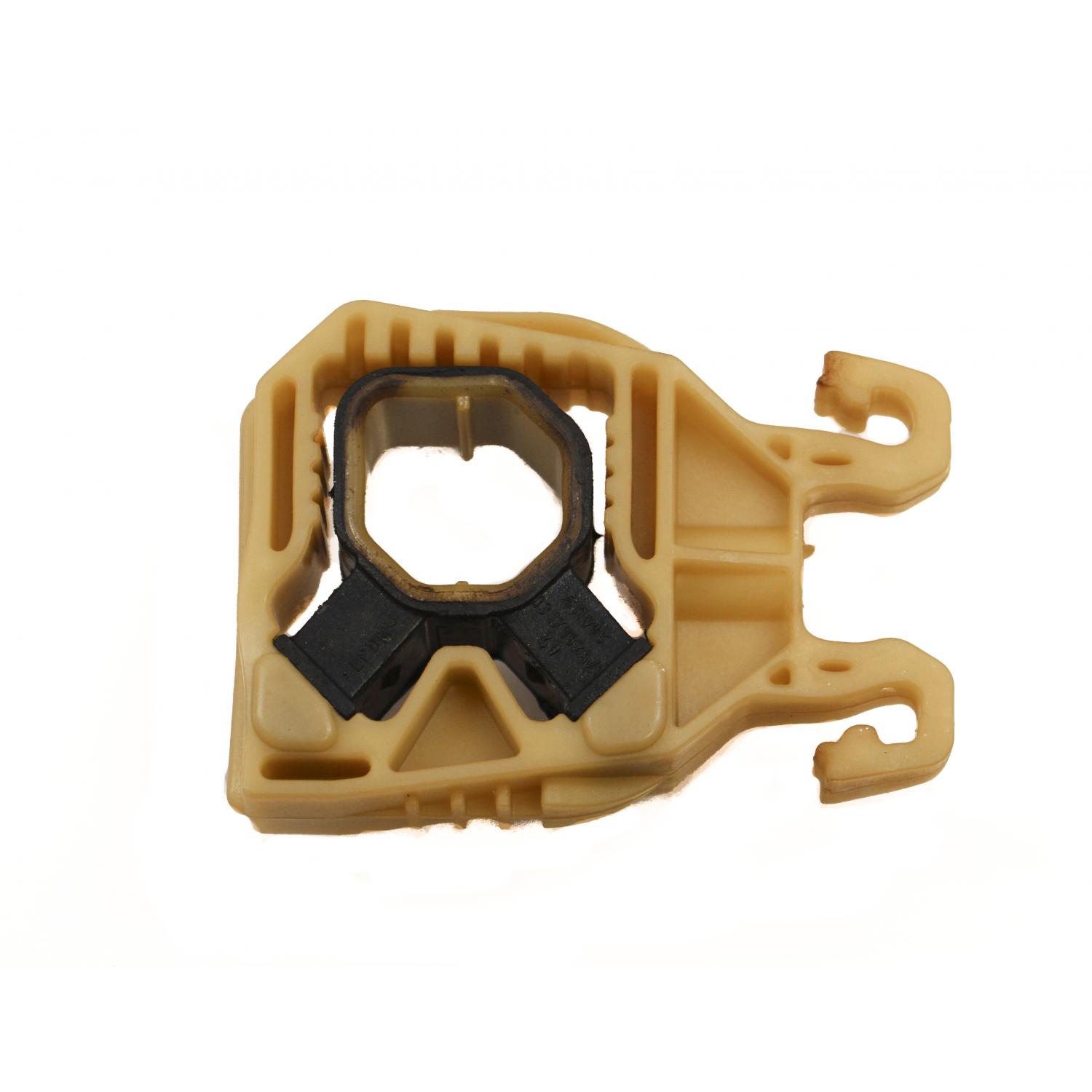 Rein Automotive AVM0696 Intercooler Mount product image 6 of 6