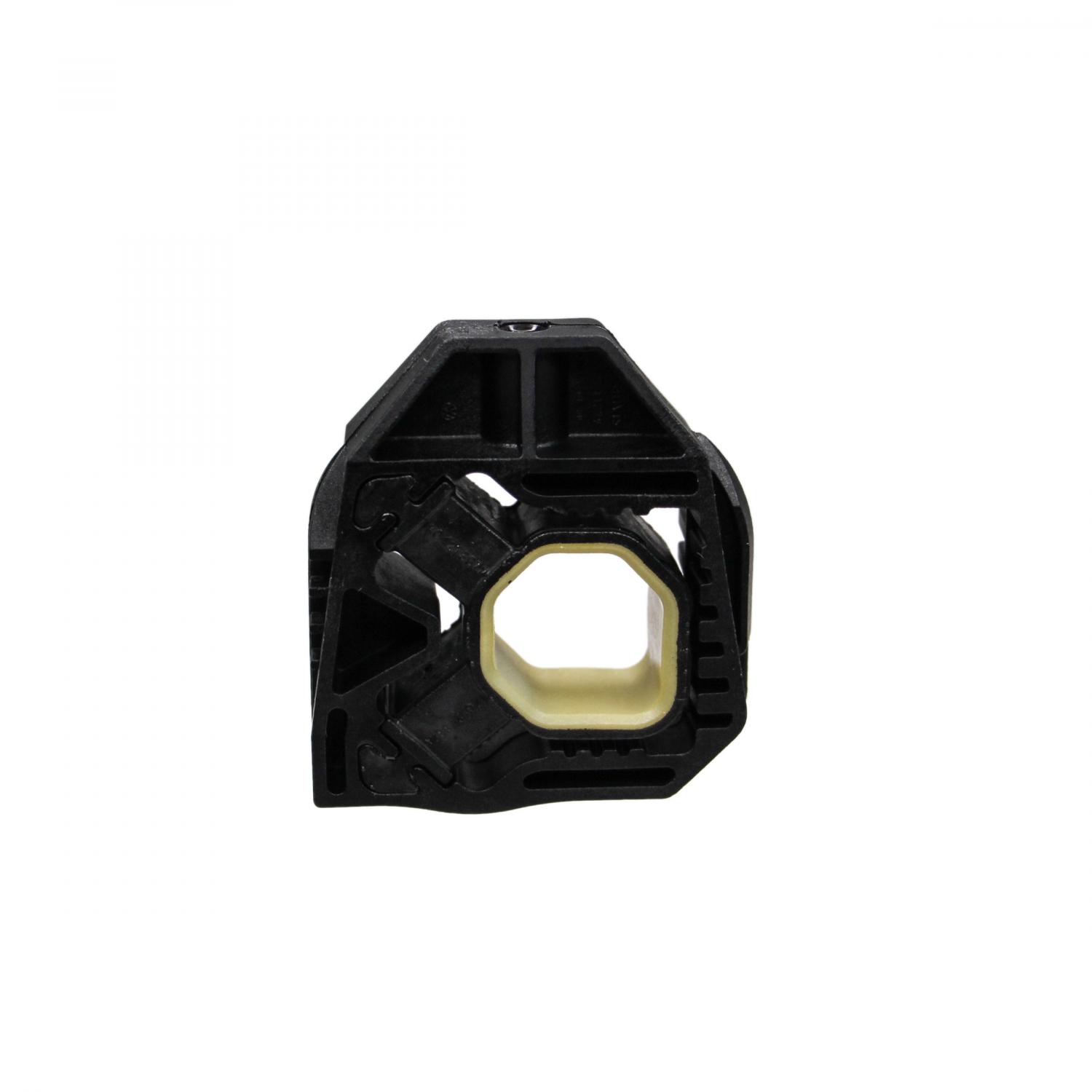 Rein Automotive AVM0697 Radiator Mount product image 1 of 6