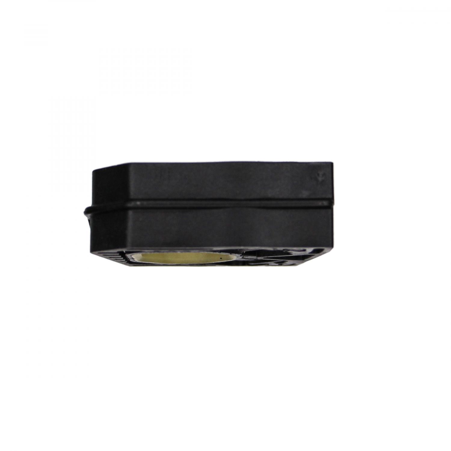 Rein Automotive AVM0697 Radiator Mount product image 2 of 6