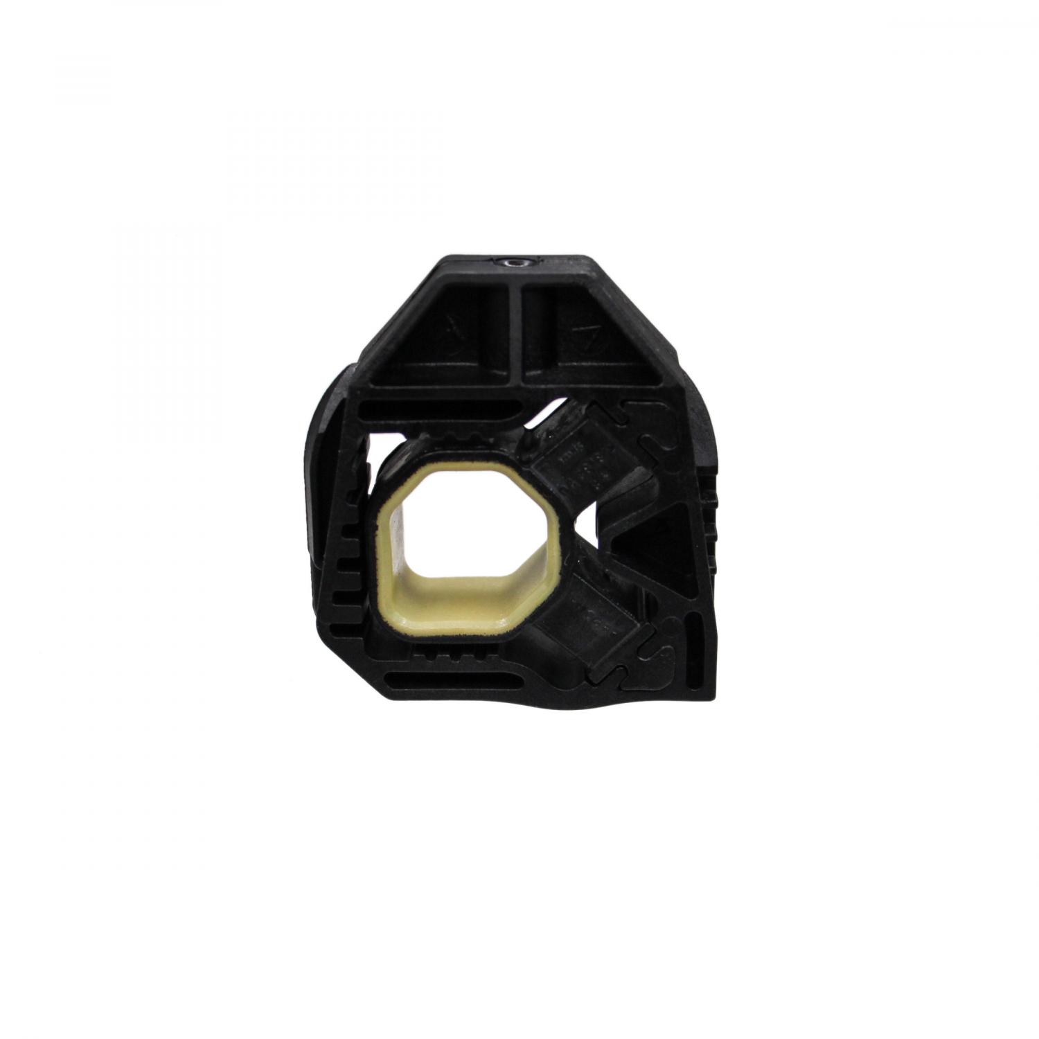 Rein Automotive AVM0697 Radiator Mount product image 3 of 6
