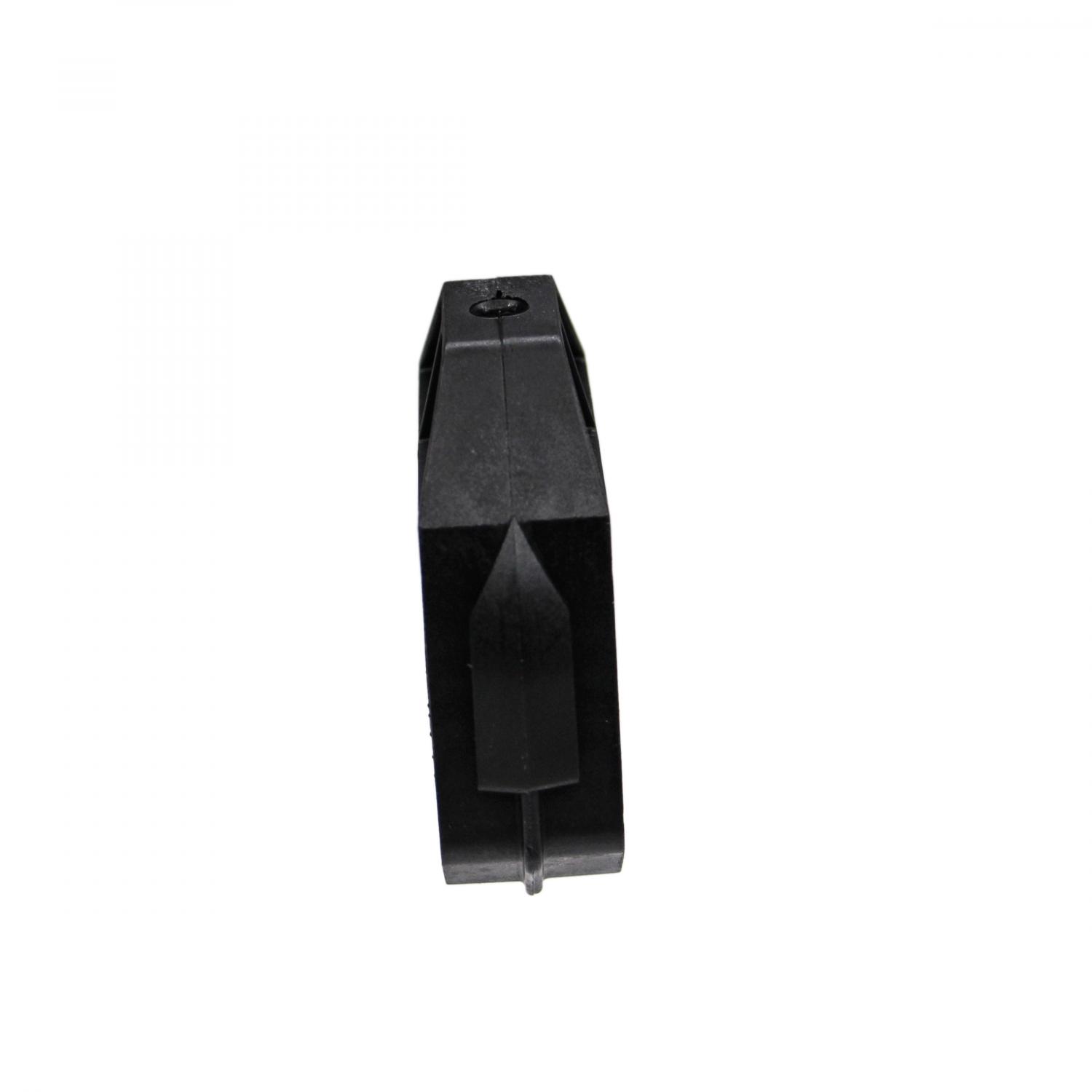 Rein Automotive AVM0697 Radiator Mount product image 4 of 6