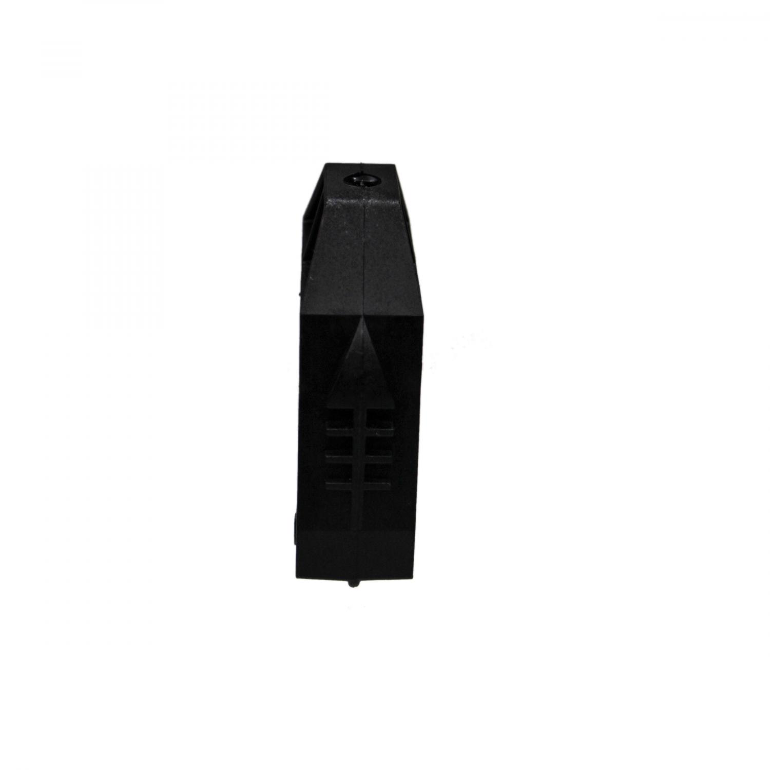 Rein Automotive AVM0697 Radiator Mount product image 5 of 6