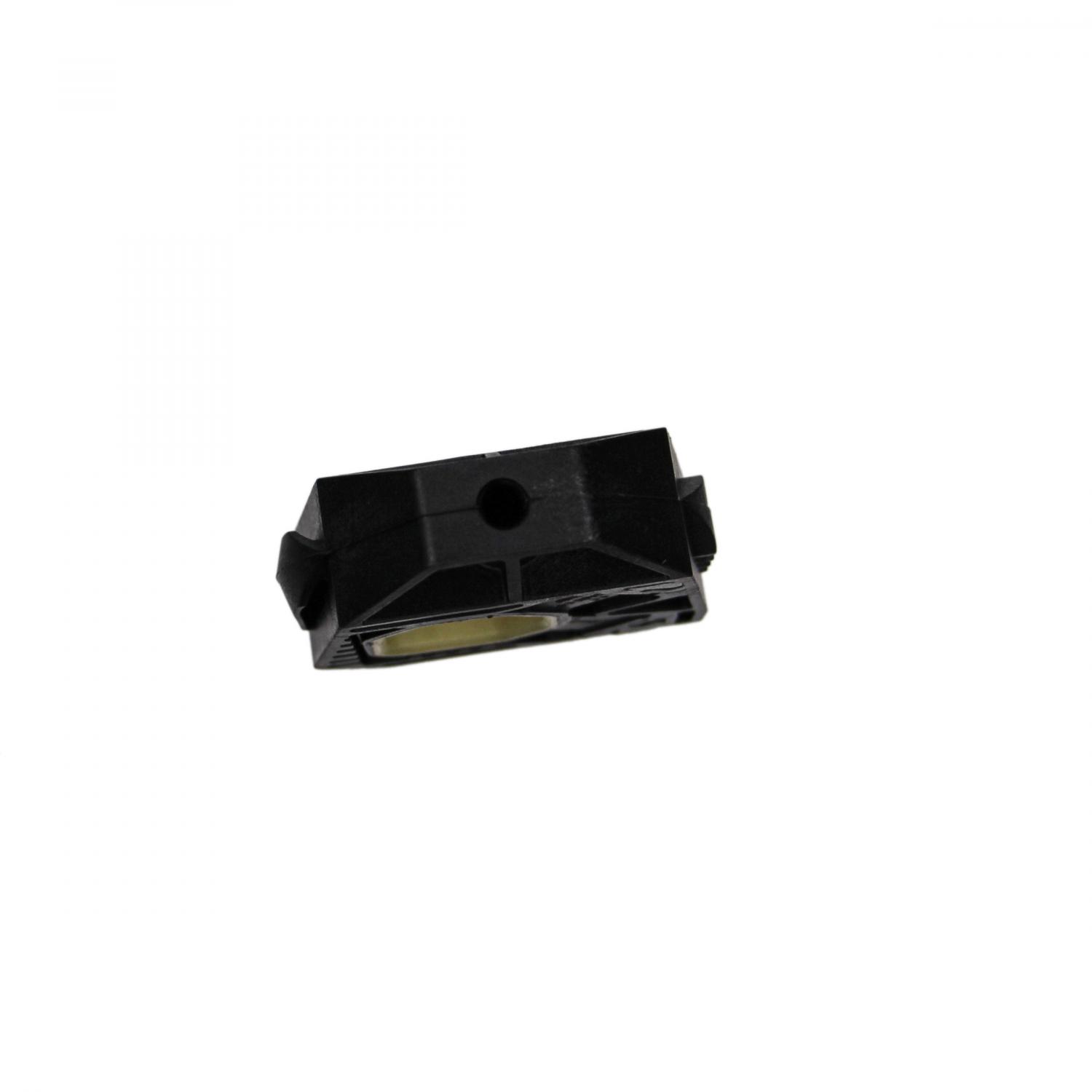 Rein Automotive AVM0697 Radiator Mount product image 6 of 6