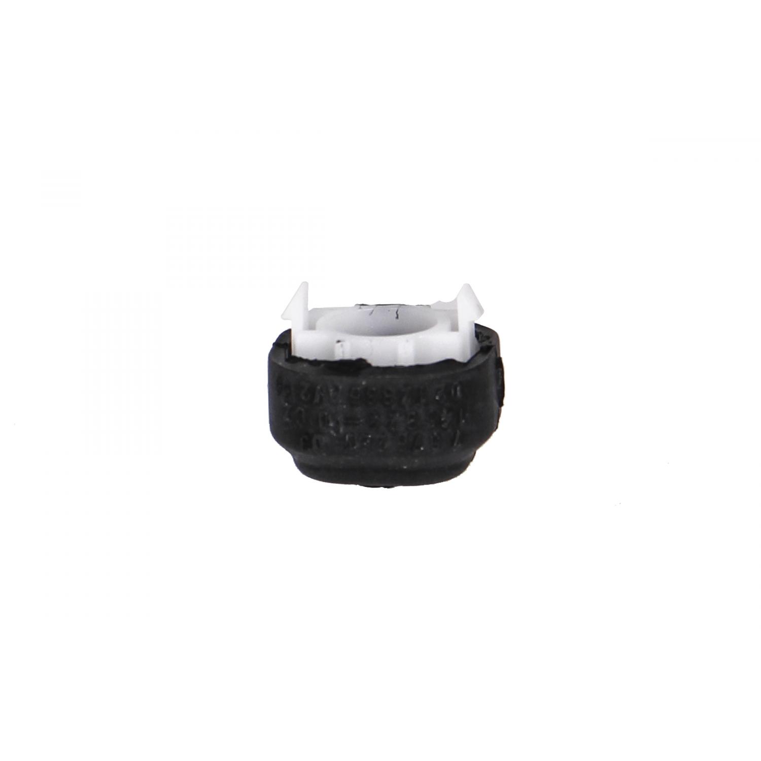 Rein Automotive AVM0701 Engine Oil Cooler Mount product image 1 of 6
