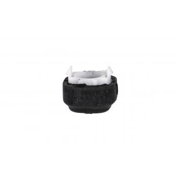 Rein Automotive Engine Oil Cooler Mount product image