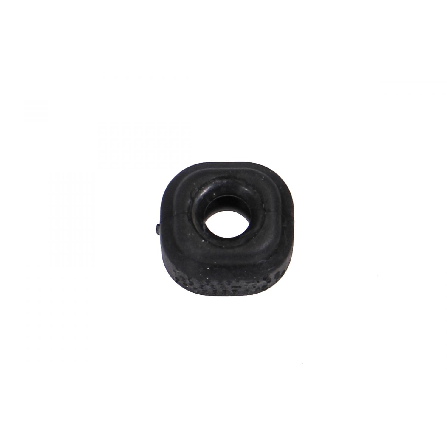 Rein Automotive AVM0701 Engine Oil Cooler Mount product image 2 of 6