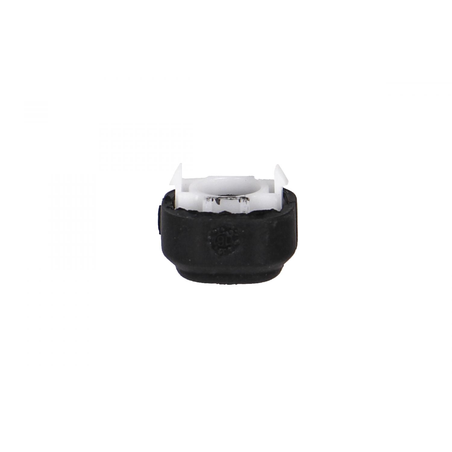 Rein Automotive AVM0701 Engine Oil Cooler Mount product image 3 of 6