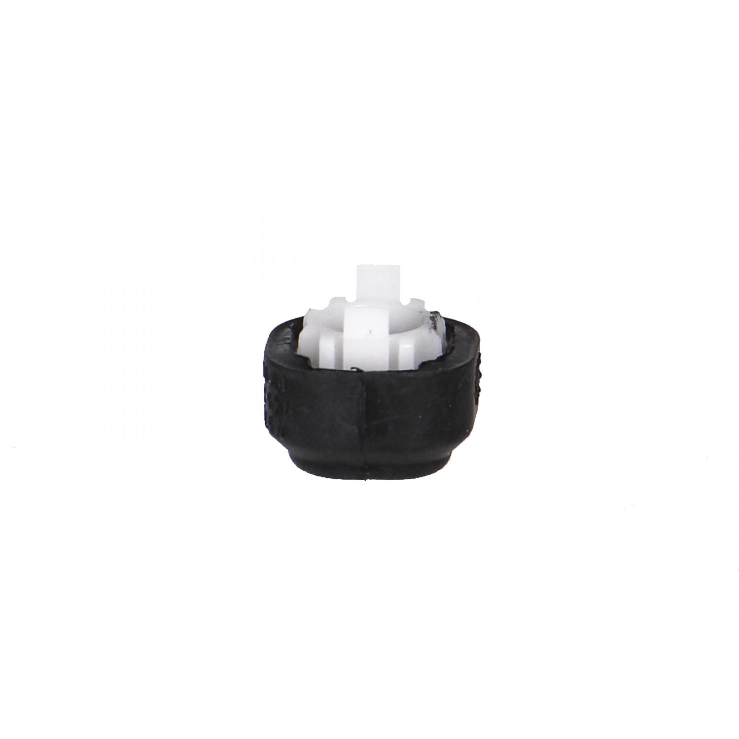 Rein Automotive AVM0701 Engine Oil Cooler Mount product image 4 of 6