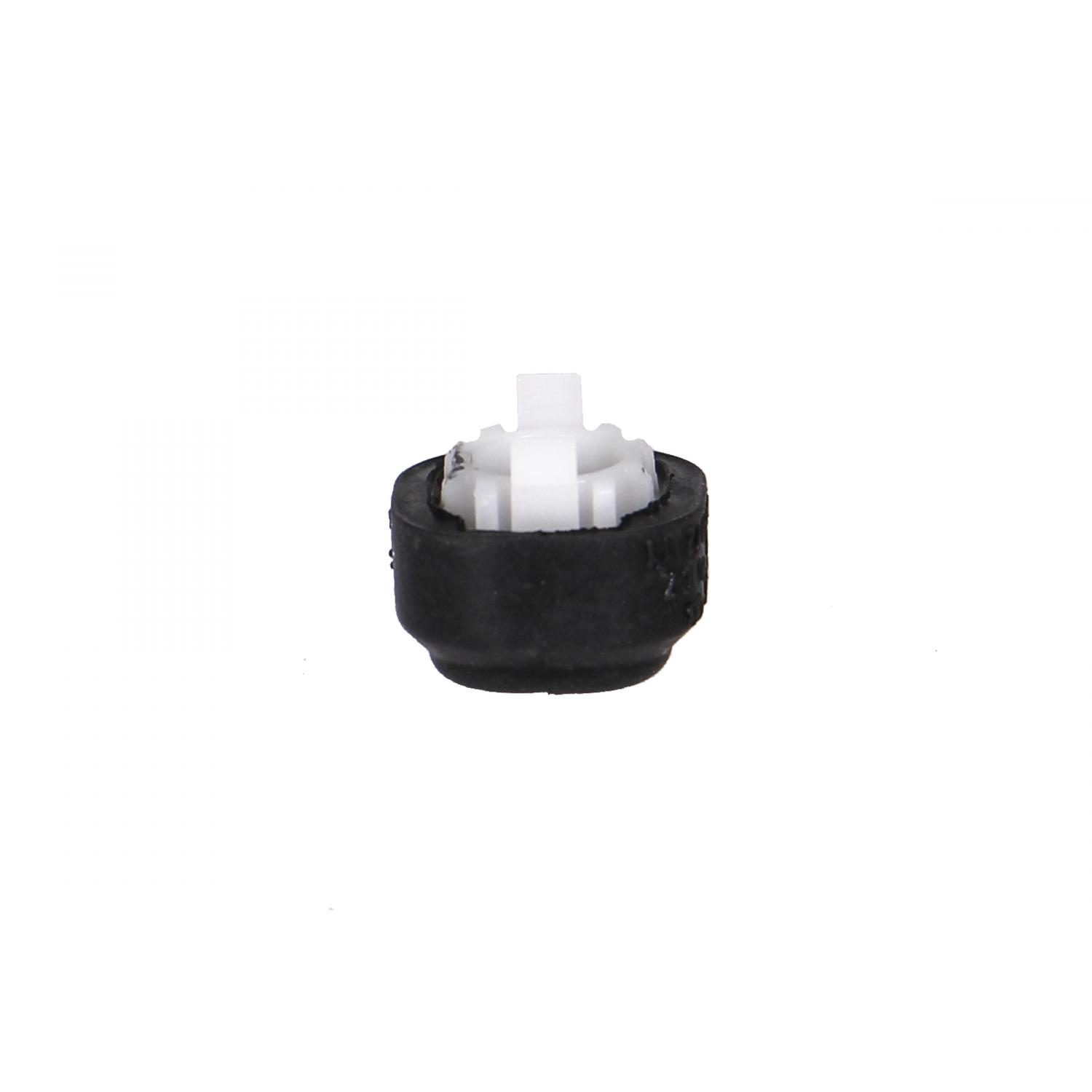 Rein Automotive AVM0701 Engine Oil Cooler Mount product image 5 of 6