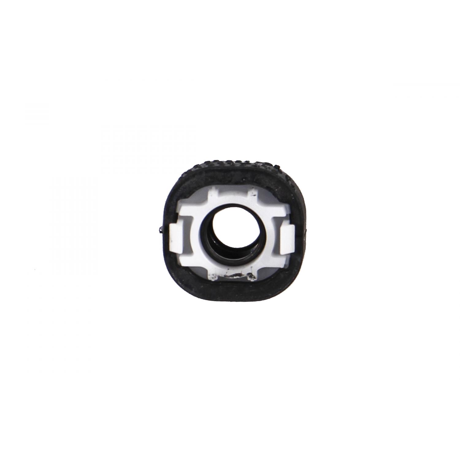 Rein Automotive AVM0701 Engine Oil Cooler Mount product image 6 of 6