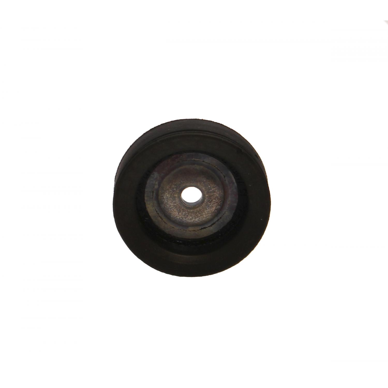 Rein Automotive AVM0702 Radiator Mount product image 1 of 6
