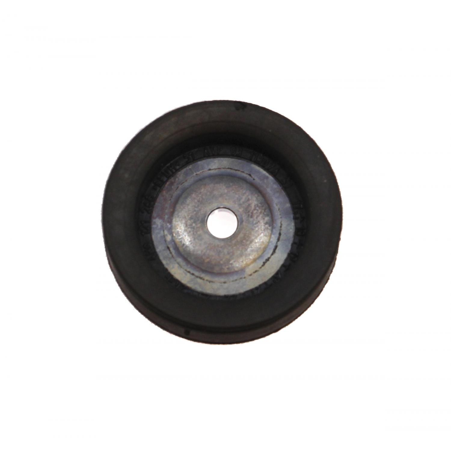 Rein Automotive AVM0702 Radiator Mount product image 2 of 6