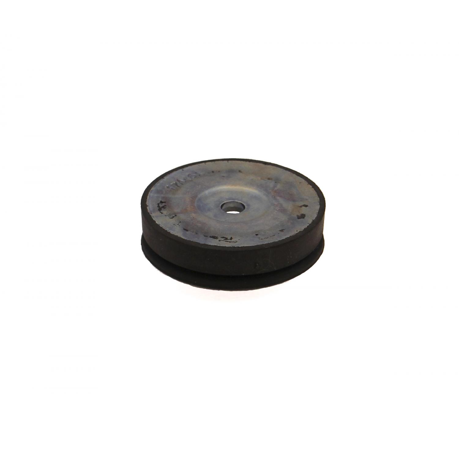 Rein Automotive AVM0702 Radiator Mount product image 3 of 6