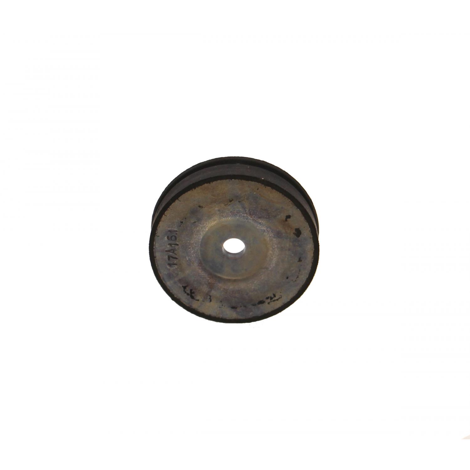 Rein Automotive AVM0702 Radiator Mount product image 4 of 6