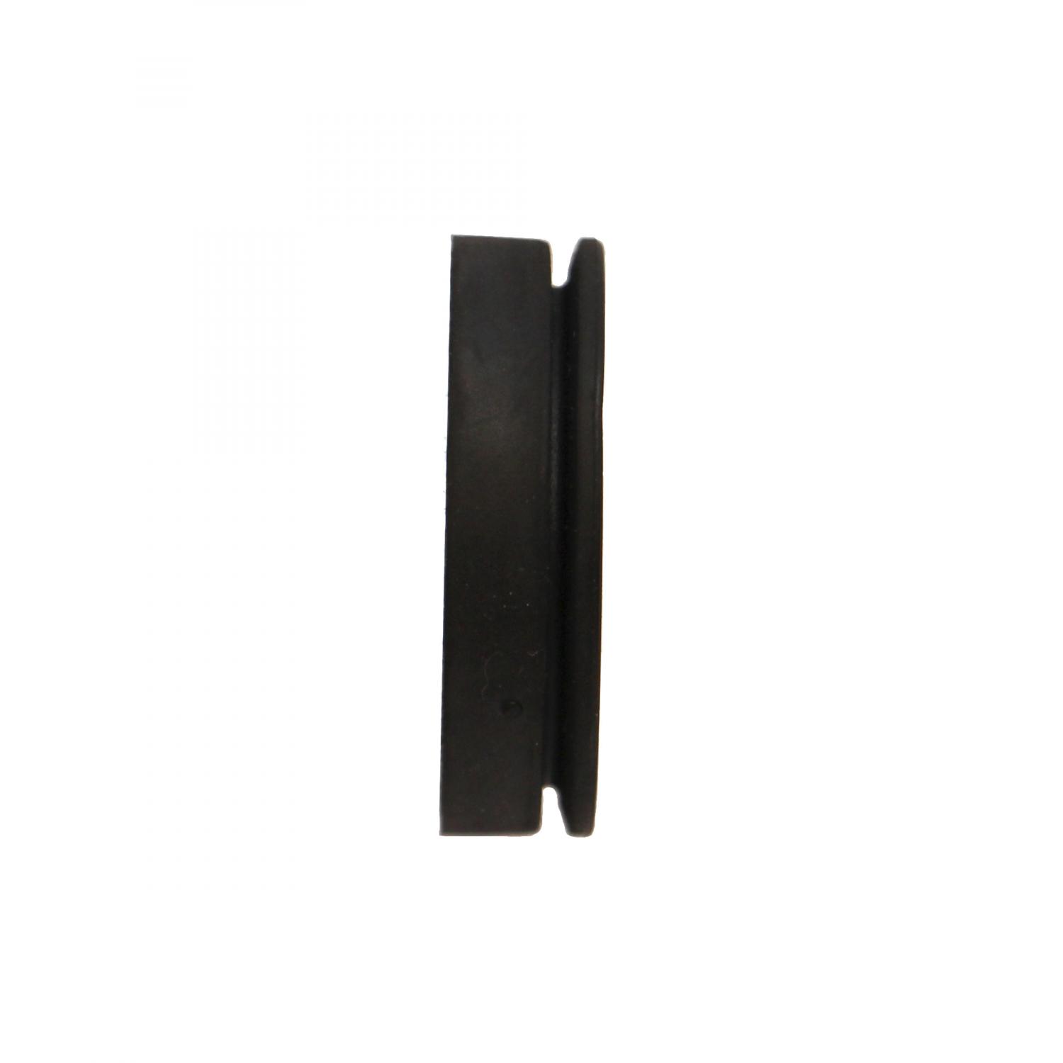 Rein Automotive AVM0702 Radiator Mount product image 5 of 6