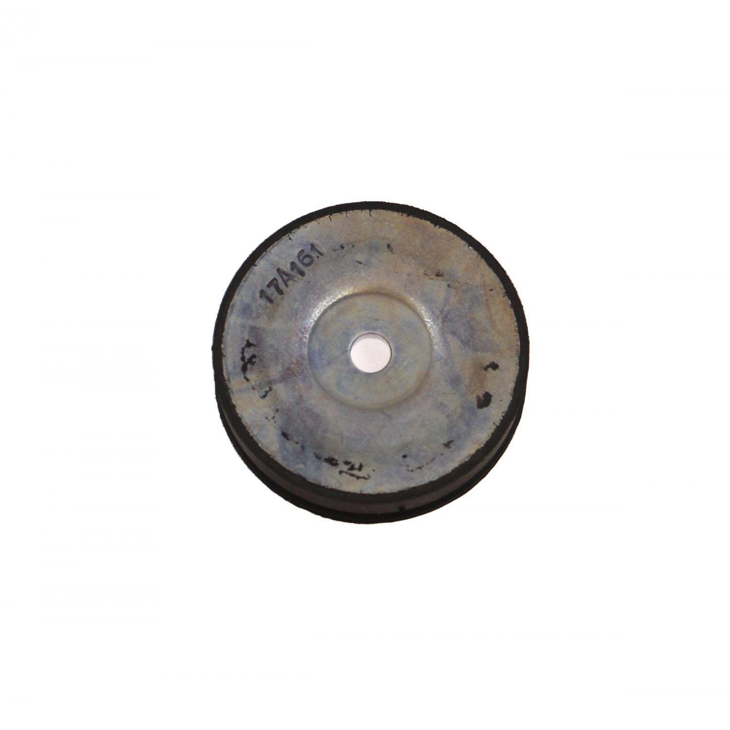Rein Automotive AVM0702 Radiator Mount product image 6 of 6