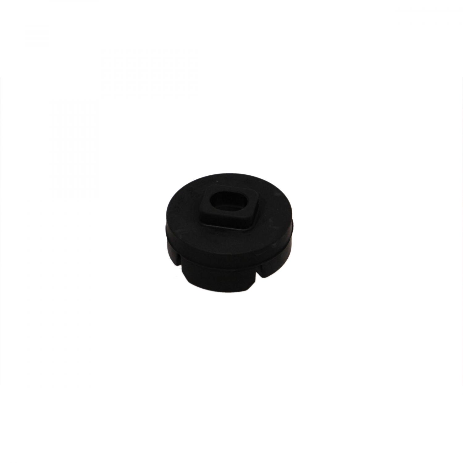 Rein Automotive AVM0716 Radiator Mount product image 1 of 6