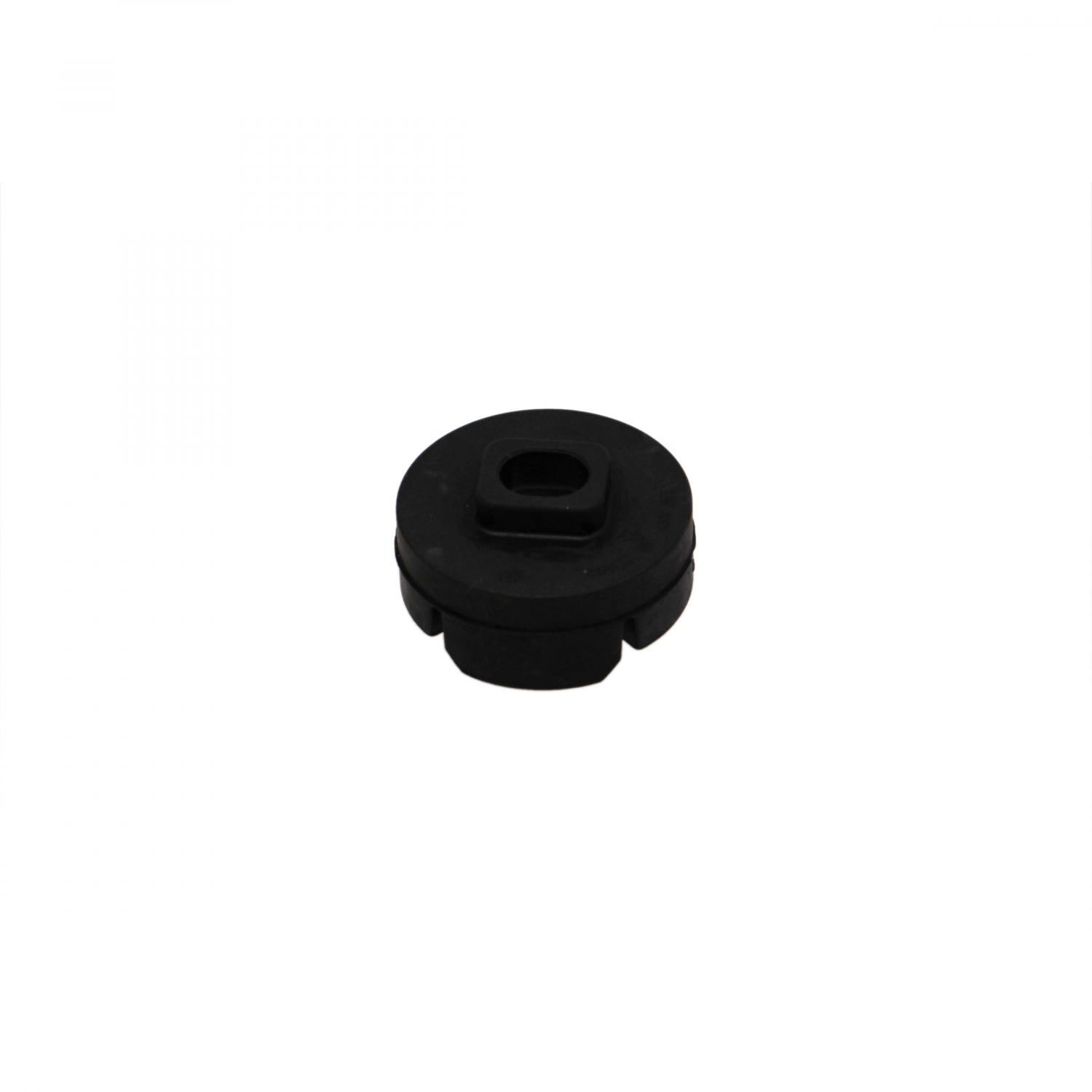 Rein Automotive AVM0716 Radiator Mount product image 3 of 6
