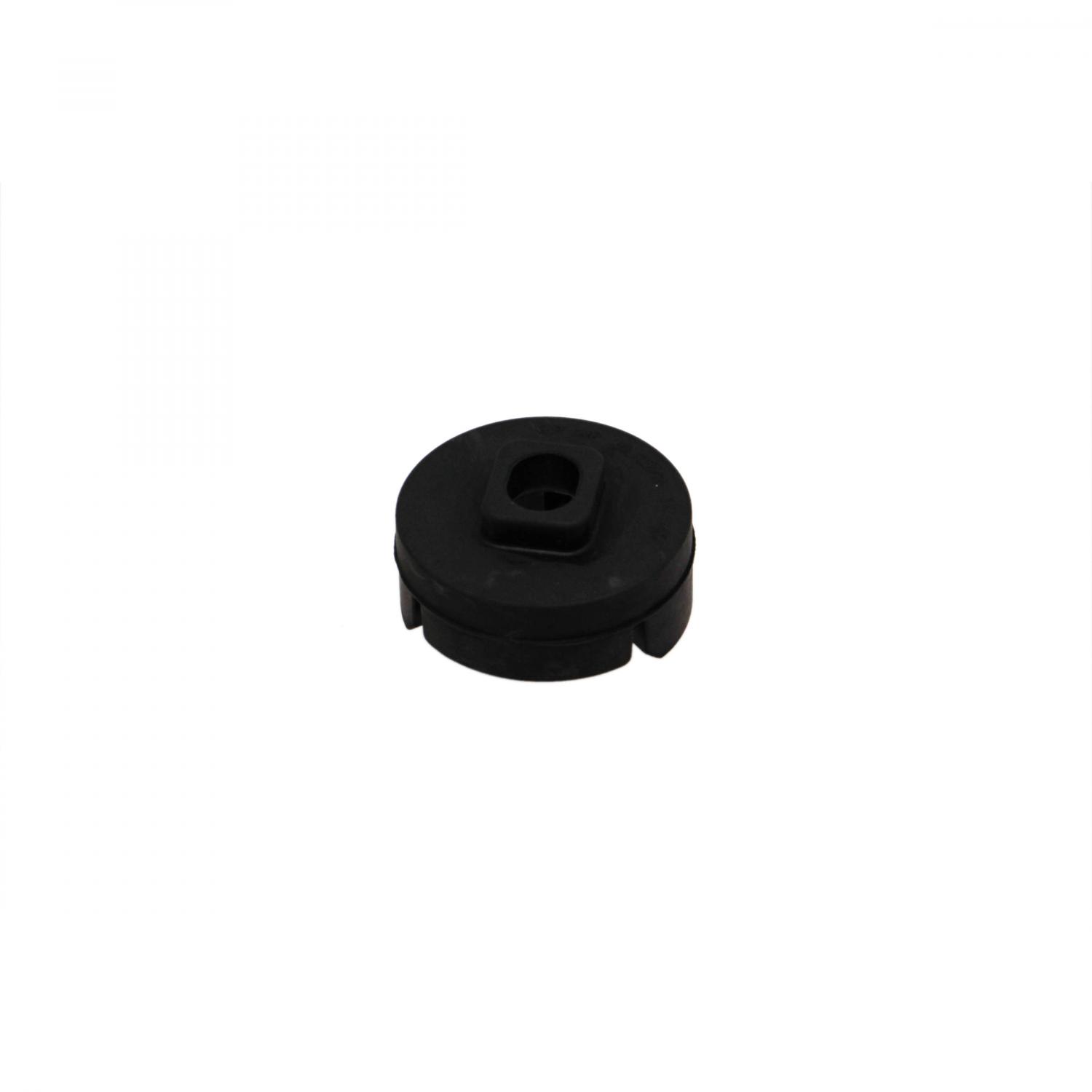 Rein Automotive AVM0716 Radiator Mount product image 4 of 6