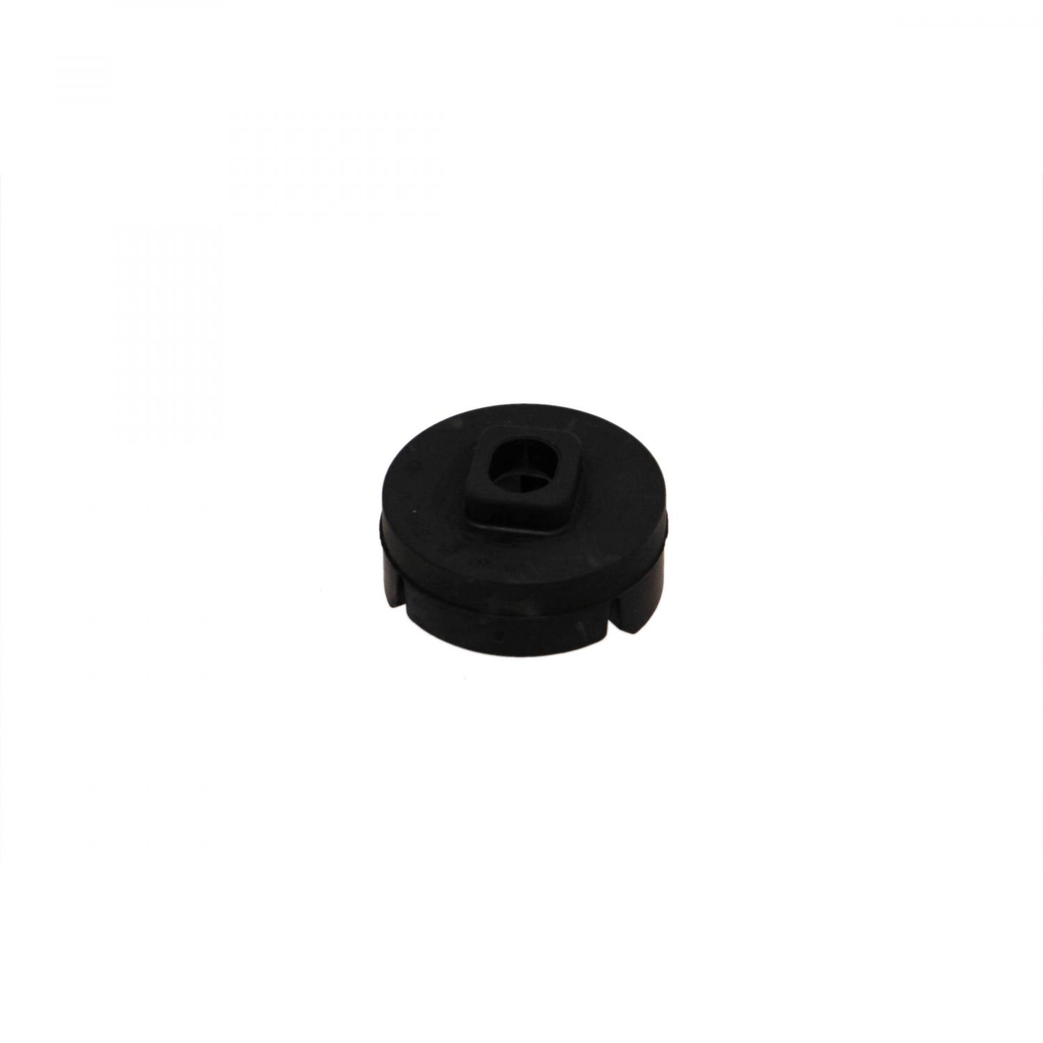 Rein Automotive AVM0716 Radiator Mount product image 5 of 6