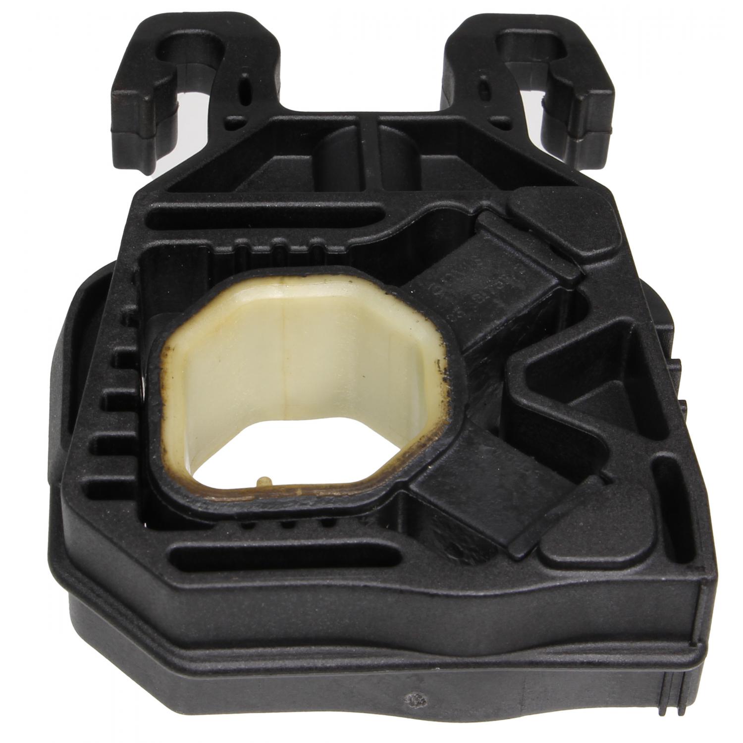 Rein Automotive AVM0720 Radiator Mount product image 1 of 6