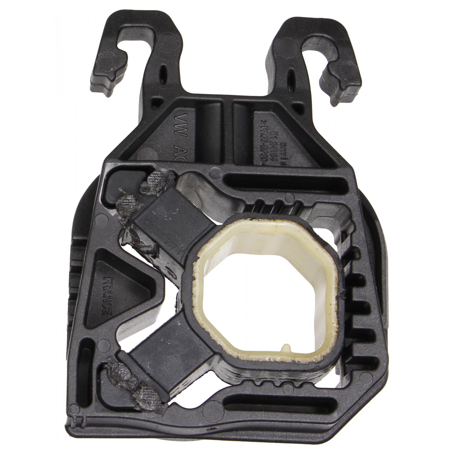 Rein Automotive AVM0720 Radiator Mount product image 2 of 6