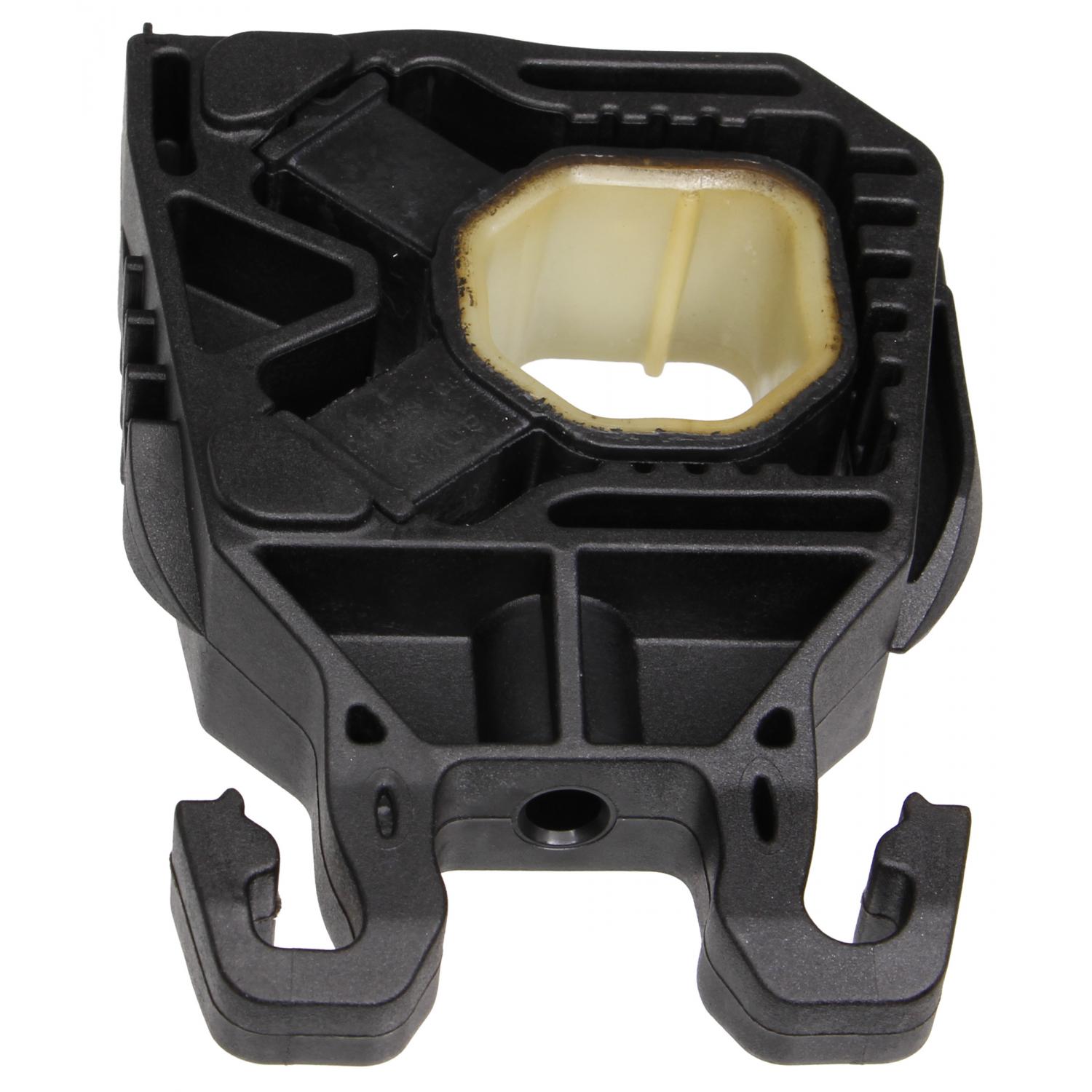Rein Automotive AVM0720 Radiator Mount product image 3 of 6