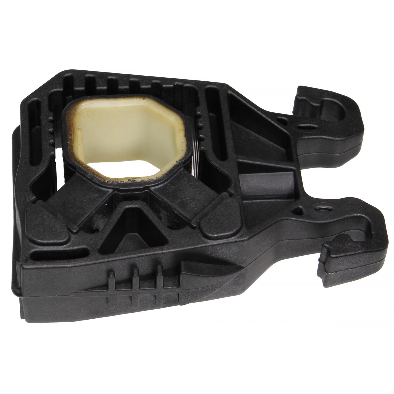 Rein Automotive AVM0720 Radiator Mount product image 4 of 6