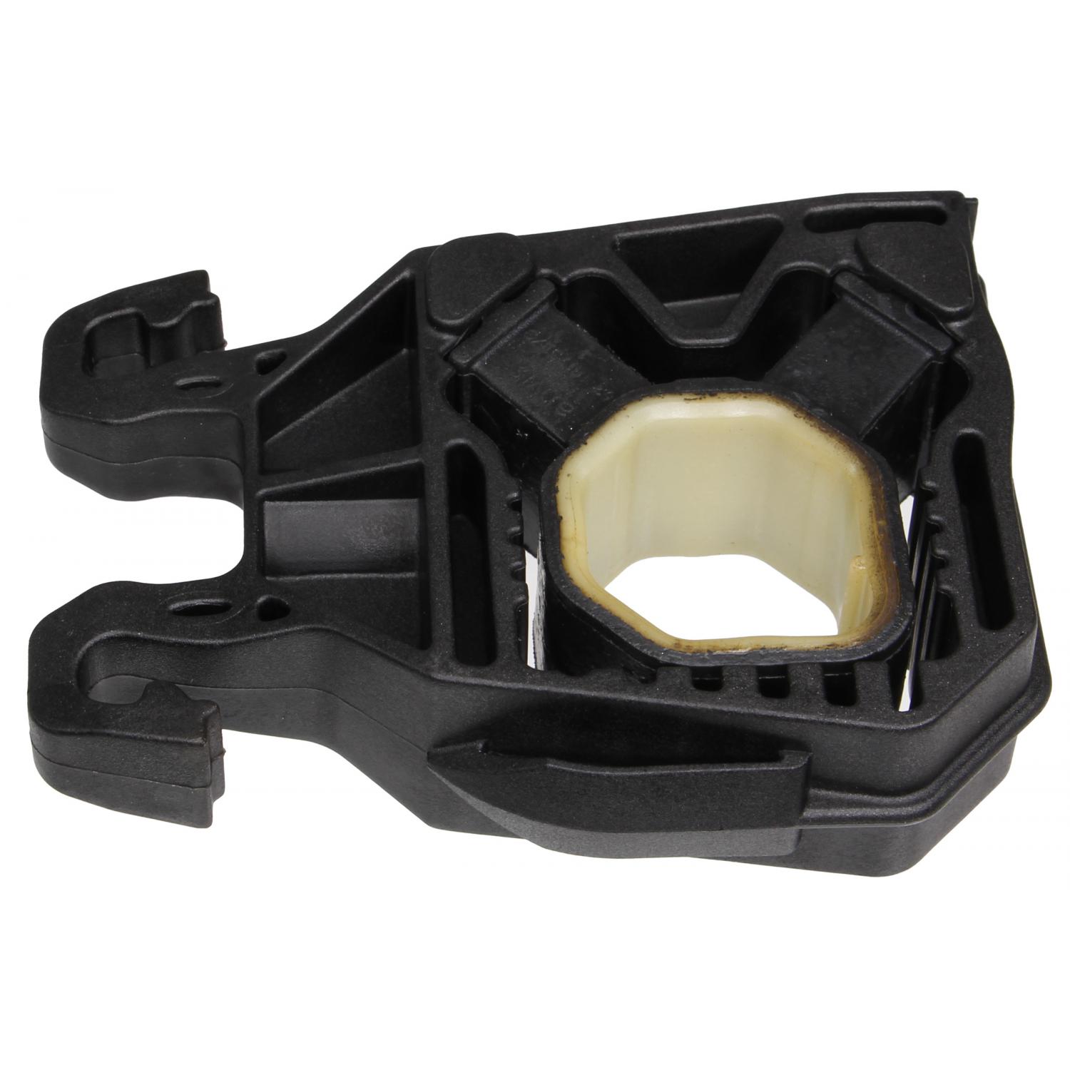 Rein Automotive AVM0720 Radiator Mount product image 5 of 6