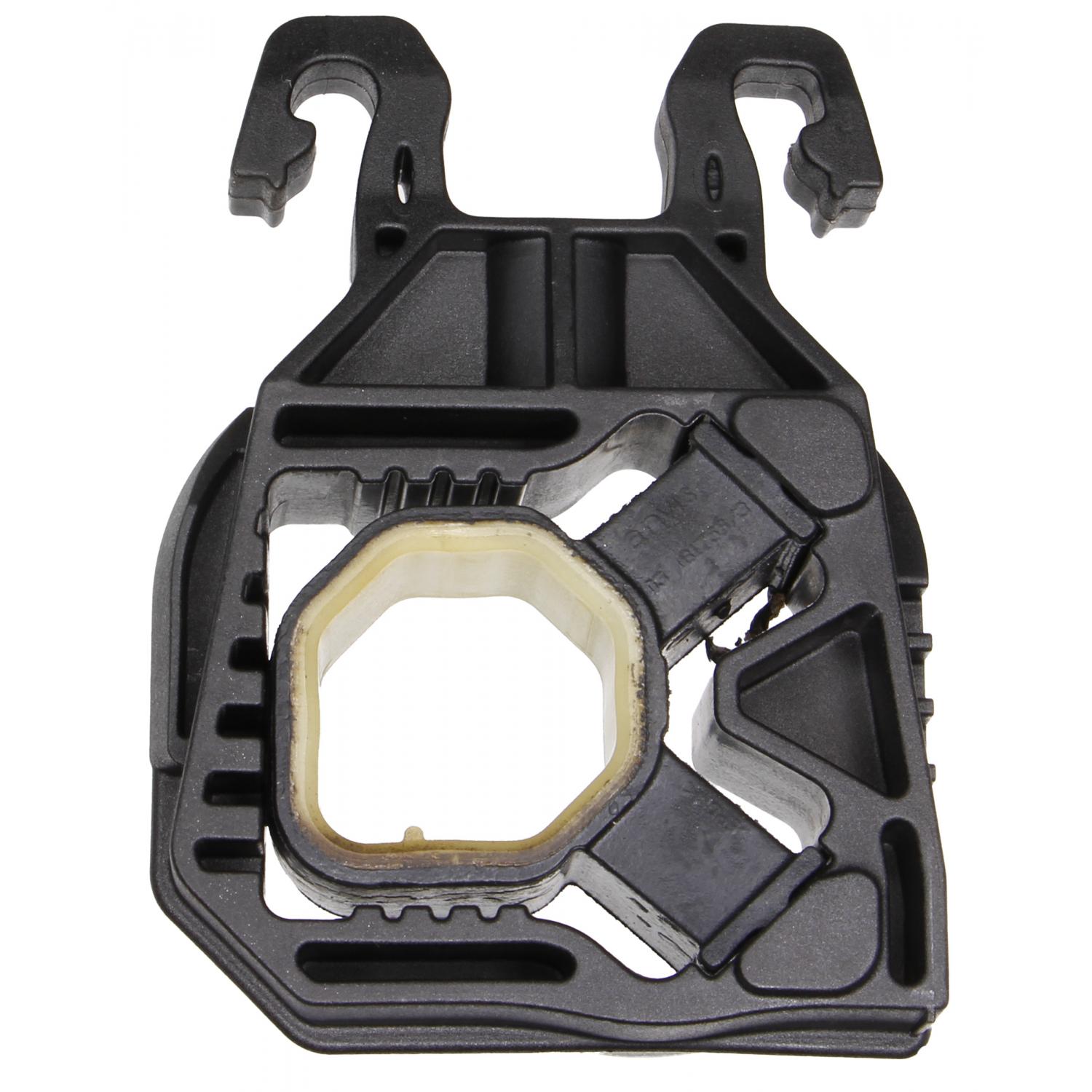 Rein Automotive AVM0720 Radiator Mount product image 6 of 6