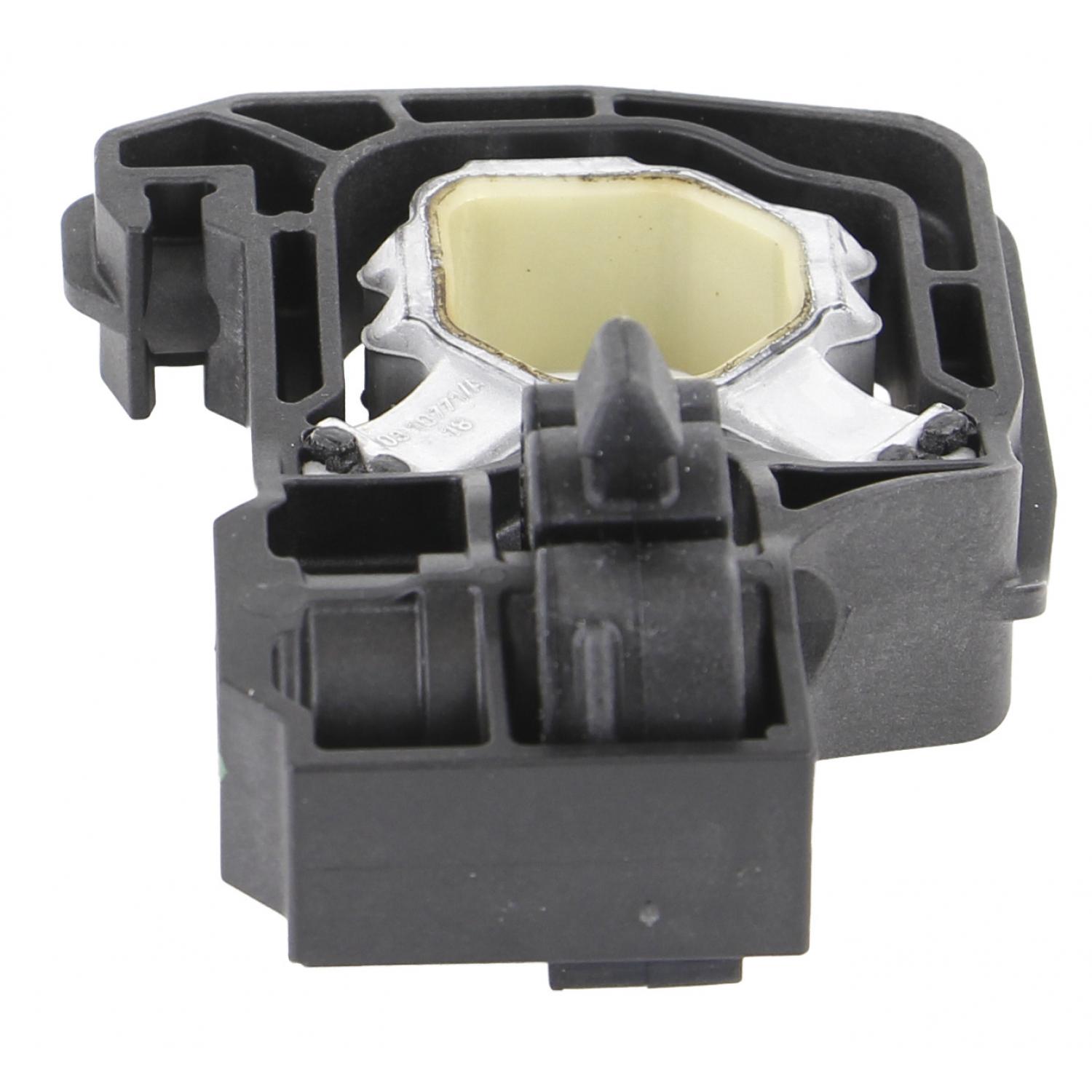 Rein Automotive AVM0721 Radiator Mount product image 1 of 6