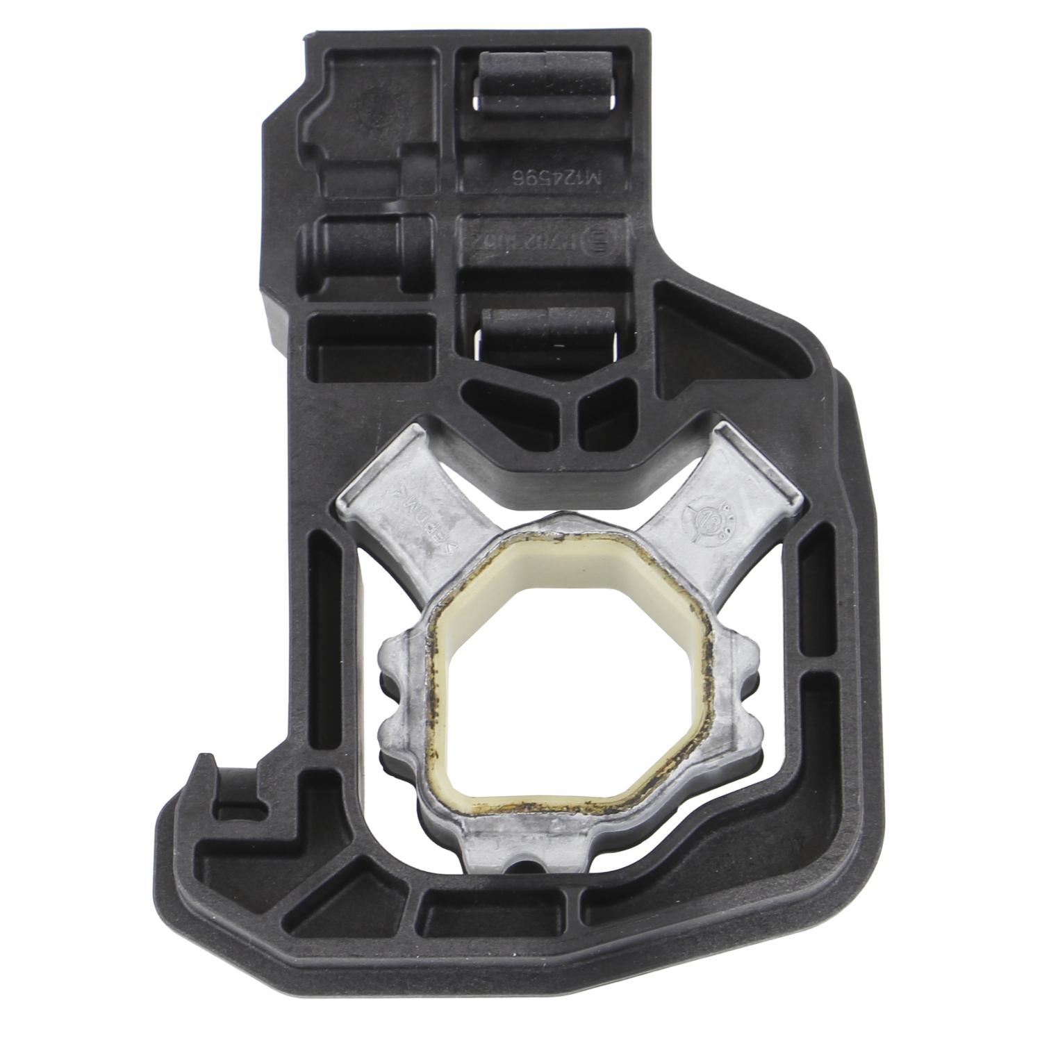 Rein Automotive AVM0721 Radiator Mount product image 2 of 6